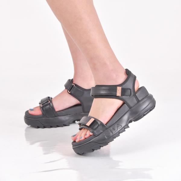 FILA（フィラ） 在庫限り【outlet / 処分特価品】WSS21082045