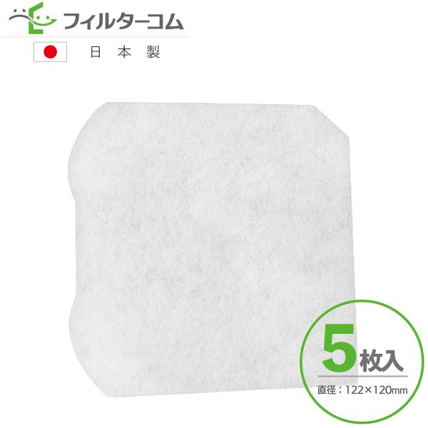 122ٌ`i5j F-10JD^VFP-10JD^VFP-14JD Ήi CtB^[ CtB^[ 24ԊCtB^[