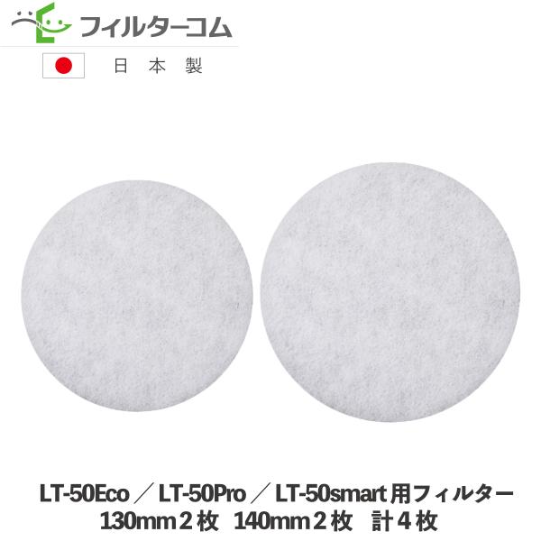 130140ie2j{XeB[x LT-50Eco^LT-50Pro^LT-50smartΉi CtB^[ CtB^[ 24ԊCtB^[