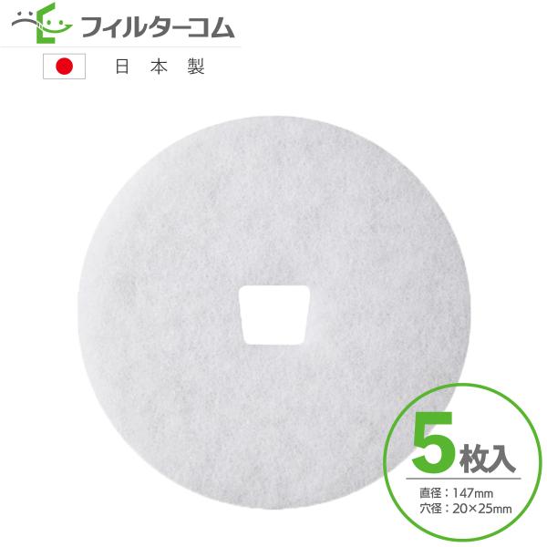 147`i5jOH P-18QR^P-18QRF@RGAebN@AT-150QRKF2-F^AT-150QRKF2Ήi CtB^[ CtB^[