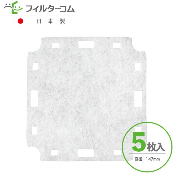 147KCPi5jUNIXijbNXjKCP-TAWV[YΉi CtB^[ CtB^[ 24ԊCtB^[