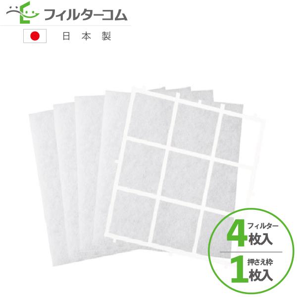 200×200itB^[4{g1Zbg v5jVt@[EQSI]150 Ήi CtB^[ CtB^[ 24ԊCtB^[