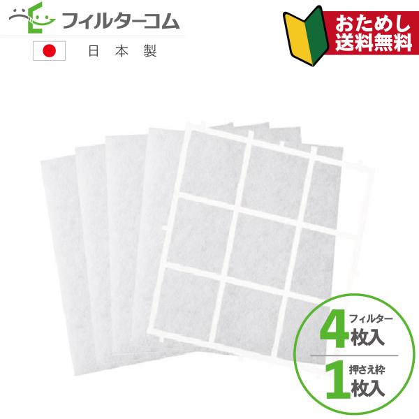 200×200(tB^[4{g1Zbg v5)Vt@[EQSI]150Ήi yi^|Xgց^z24ԊCtB^[