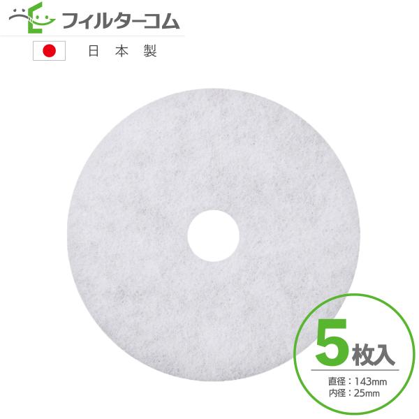 143 a25i5joN}H REPF-150^REP-150J^REPD-150JΉi CtB^[ CtB^[ 24ԊCtB^[