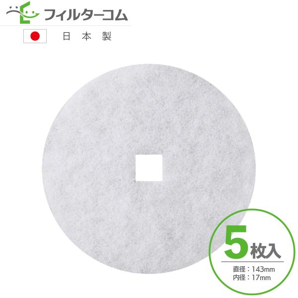 143a17i5jjbNX(UNIX) KRP150Ήi ygtB^[̂݁z ݊tB^[ CtB^[ CtB^[