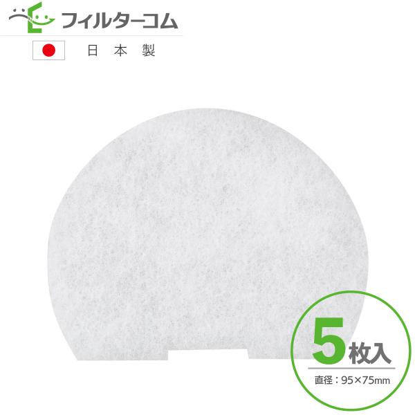 95ٌ`i5j{T[X^bg SA100-W3-DH^SA100-W4-DH MH(SEIHO) JKC100F^JKC100 Ήi CtB^[ CtB^[