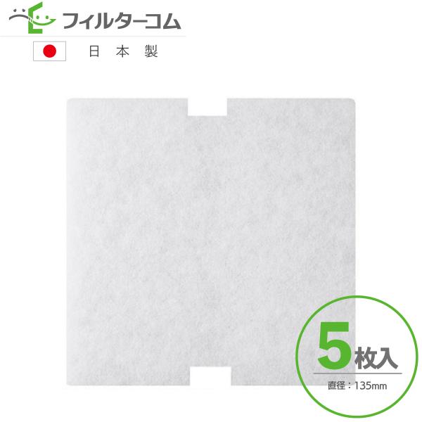 135ٌ`i5jMAXi}bNXj VGK100SBF^JD90944^SBF100 jbNXiUNIXjPKG-BWFH^PSKG-BWFHΉ CtB^[ CtB^[