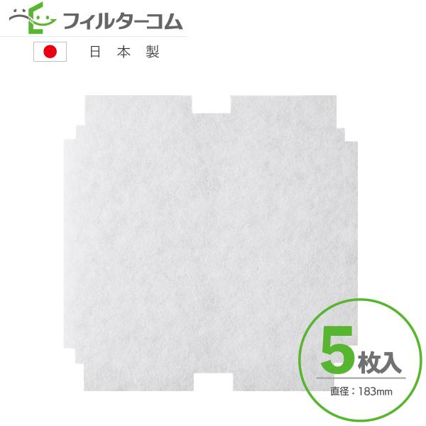 183ٌ`i5jMAXi}bNXj VGK150SBF^VGK150SBDF^VGK150SDF^SGP150SF^JD90945^SBF150 Ήi CtB^[ CtB^[