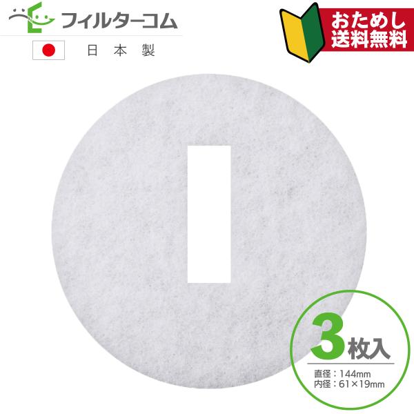 iX^iNASTAjL[iX^ KS-FK8626^KS-8626Ήi 144 h61×w19i3jyiElR|XցzCtB^[ CtB^[