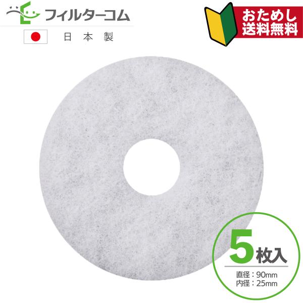 �i�X�^�iNASTA�j�L���[���i�X�^ KS-V3G�^SRV3G�^KS-SRV3GFKS�^KS-SRV3GFKAS�^KN-FTS050 �Ή��i ��90���a��25�i5�����j�y�l�R�|�X�ցz�݊��t�B���^�[