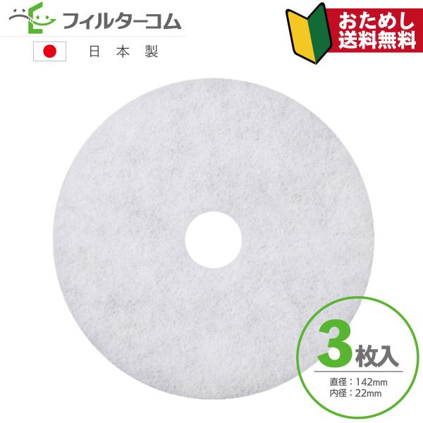 Vt@[ F-PR150^PR-150^PF-150^PF2-150 ݊tB^[ 142 a22i3jy|Xgցz