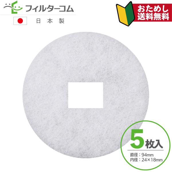 Vt@[ RX-1F^PR-100RX-F@{d RX-100FΉi ݊tB^[ 94 a24×18i5jy|Xgցz