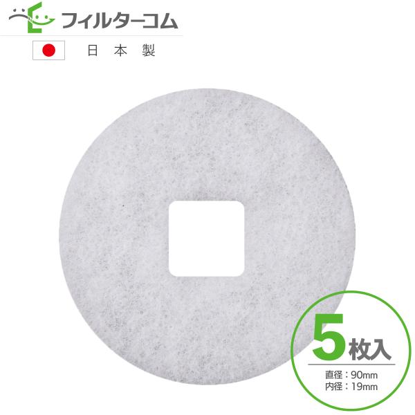 90a19i5jjbNX(UNIX) PRP100^PRP-AWFH^PRP-AWSFH^PRP-AWSSFH^PRP-AWLFH Ήi ygtB^[̂݁z ݊tB^[