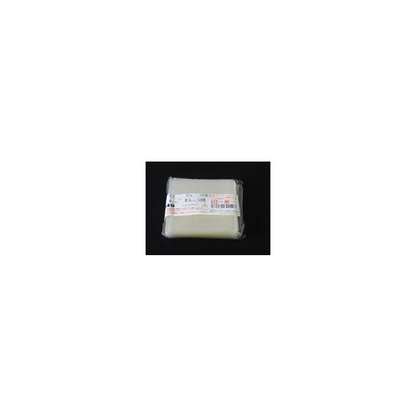 ☆送料無料☆　包装百貨店マルチフクロOPP袋テープなし　S-6-8.3　100枚/パック