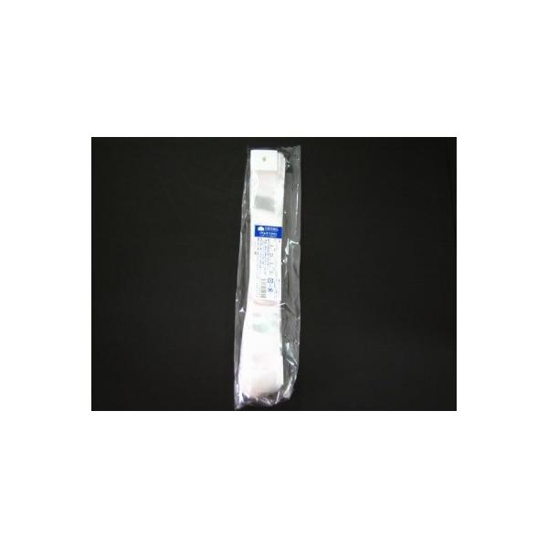 ☆送料無料☆　包装百貨店マルチフクロ ヘッダー付ＯＰＰ袋 H-3-25　100枚/パック