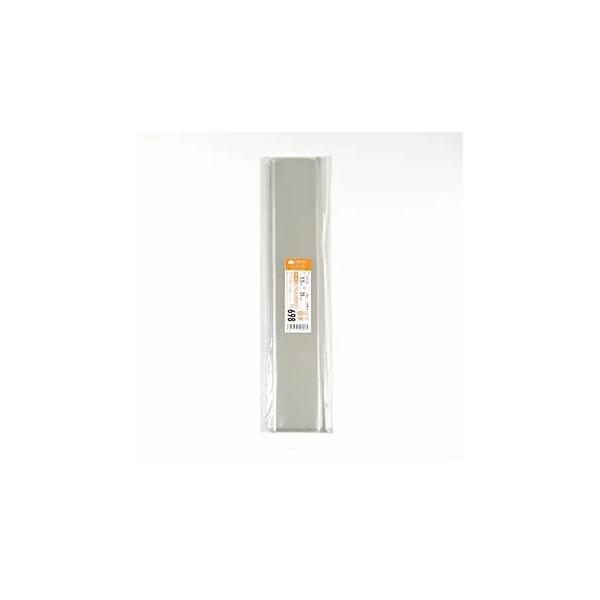 OPP袋テープなし　S-5.5-35　100枚/パック