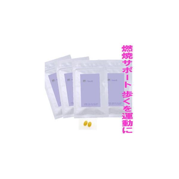 賞味期限 年2月29日 燃iiimランキング連続1位 リポ酸 カルニチン アミノ酸 プロテイン コエンザイムq10他 燃焼サポート ダイエットサプリ180粒 30日 Buyee Buyee Japanese Proxy Service Buy From Japan Bot Online