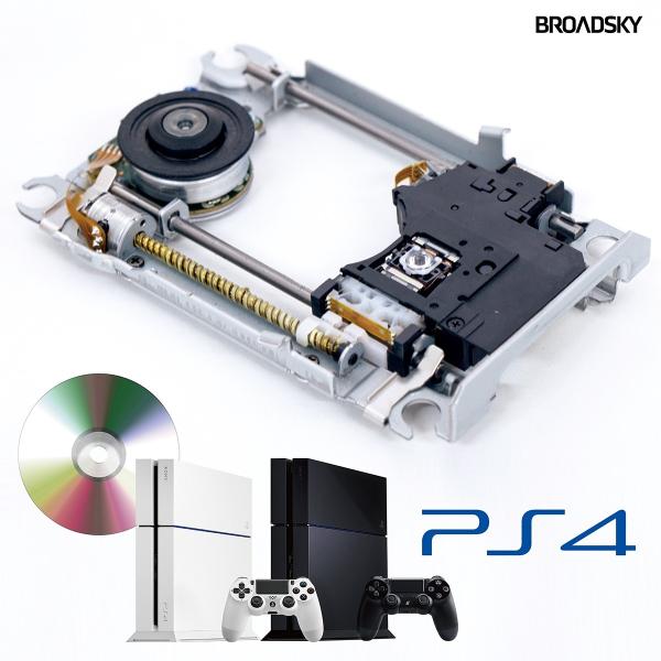 Ps4 レンズユニット 修理 交換用 C Ps4レンズユニット 新作入荷 新品 パーツ