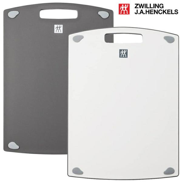 Zwilling J A Henckels 102 カッティングボード Lサイズ ヘンケルス 08 Next Online 通販 Yahoo ショッピング