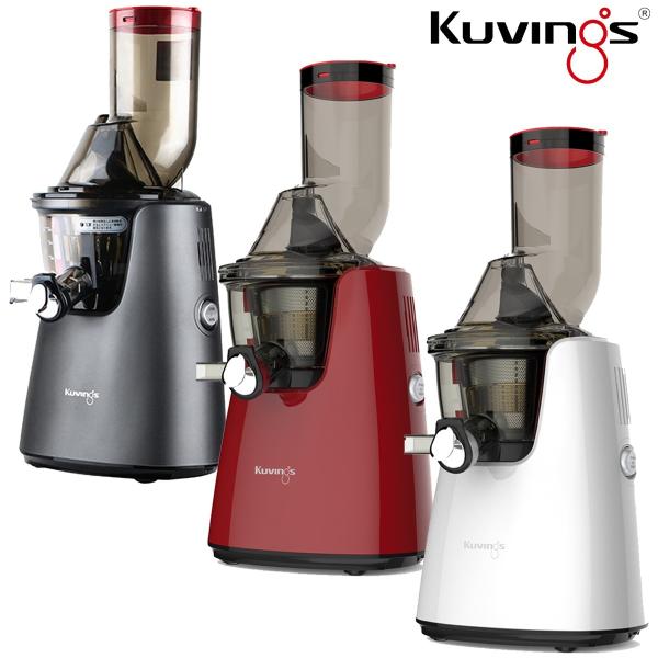 fill-online_10001555