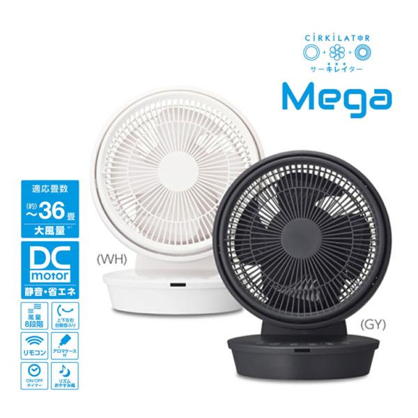 fill-online_10003429