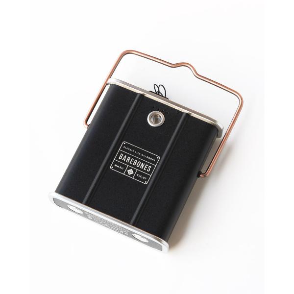 BAREBONES パワーバンク 10000mAh ベアボーンズ パワーバンク 10000mAh – aandfonlinestore