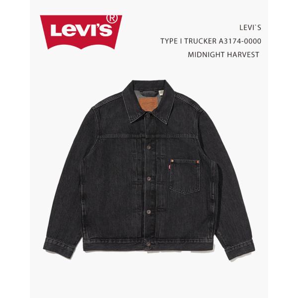 fill-store_lev25ss44