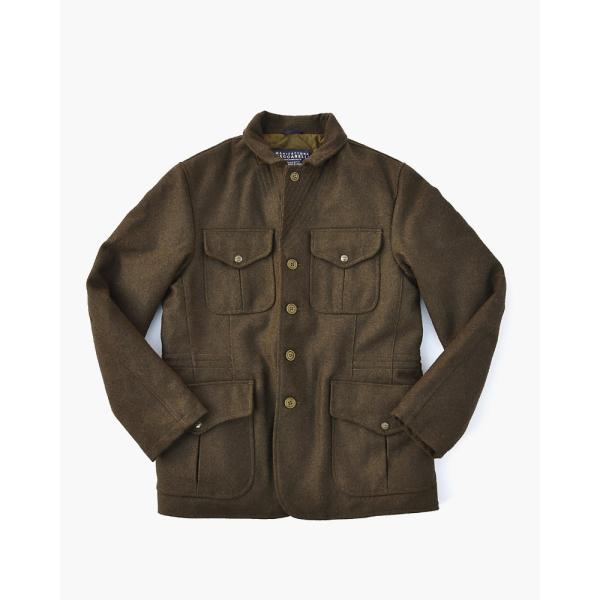 fill-store_mc21aw33 fill-store_mc21aw33