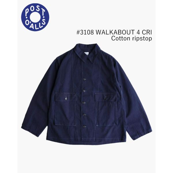 fill-store_po24ss40