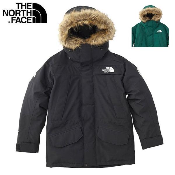 ノースフェイス アンタークティカパーカ The North Face Antarctica Parka Nd Buyee Buyee Japanese Proxy Service Buy From Japan Bot Online