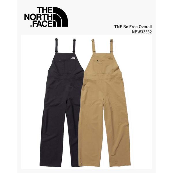 fill-store_tnf23ss66