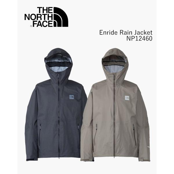 THE NORTH FACE エンライドレインジャケット NP12460 楽天市場】ザ・ノース・フェイス ノースフェイス エンライ