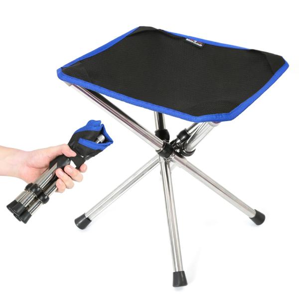 万博 折りたたみ 椅子 イス アウトドアチェア 折りたたみ椅子