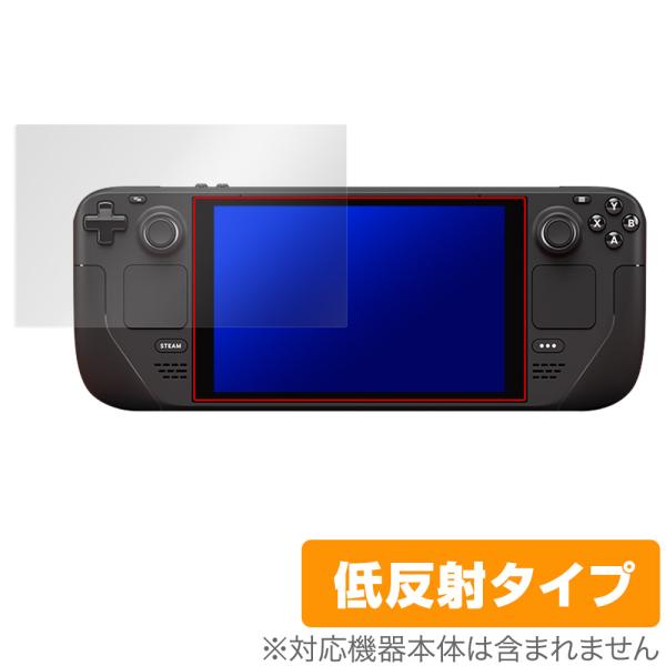 Steam Deck OLED 512GB+SDカード+スタンド+フィルム Amazon.co.jp: 【2