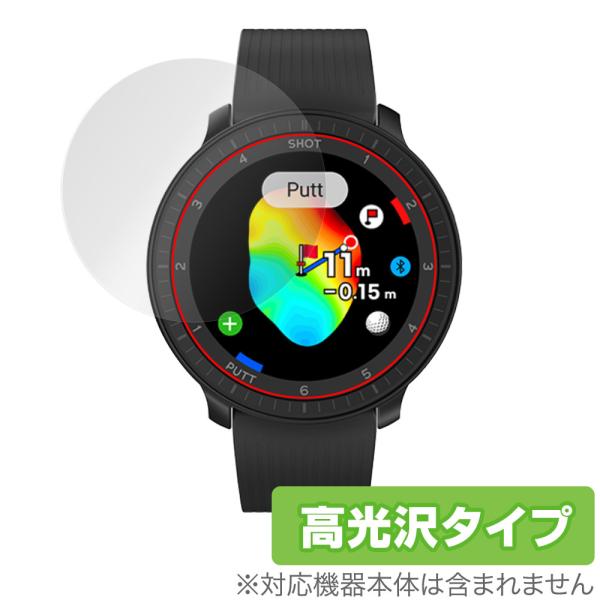 film-visavis_4525443766826