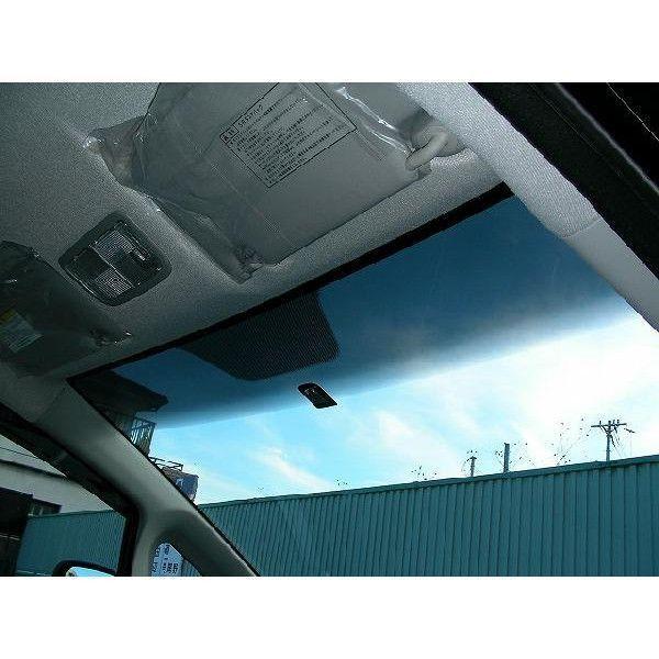 フィット ハイブリッド Ge6 系gp1 系 Gk3 系gp5 系 フロントトップシェード グラデーションタイプ カット済みカーフィルム Buyee Buyee Japanese Proxy Service Buy From Japan Bot Online