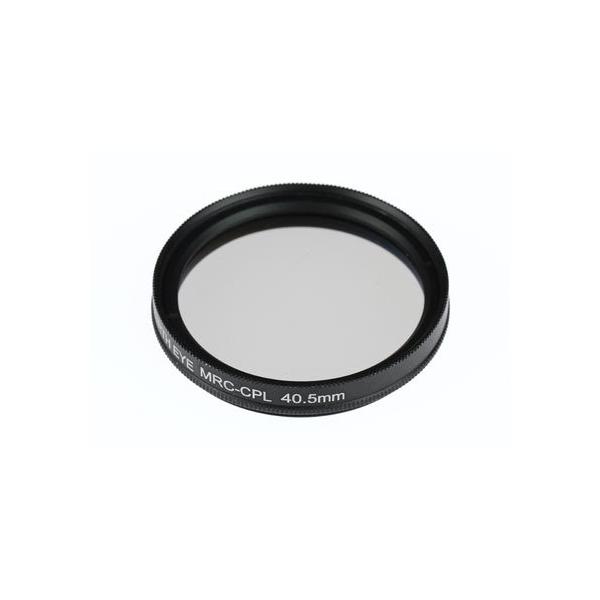 互換品】 SONY α6000 ILCE-6000Y ダブルズームレンズキット用 互換MRC