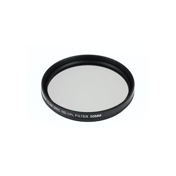 互換品】 SONYα6400 ILCE-6400 高倍率ズームレンズキット用 互換MRC