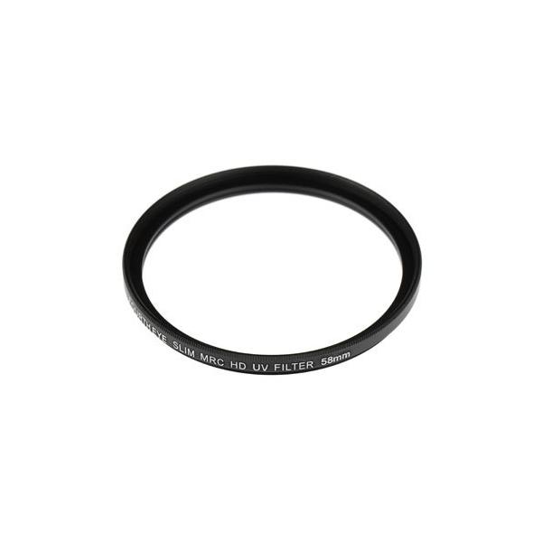 キャノン KissM ダブルレンズキット ブラックフィルター・フィルム付き Amazon | Canon ミラーレス一眼カメラ EOS Kiss M ダブルレンズキット