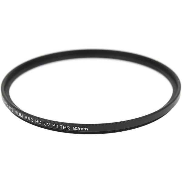 filmcenter_b07wc27hfj 