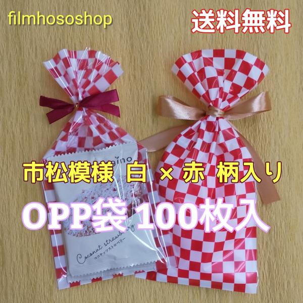 filmhososhop_itimatur30110220 filmhososhop_itimatur30110220