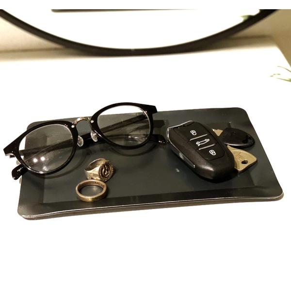 ［002］Quartz Tray 小物入れ films-official_films-1