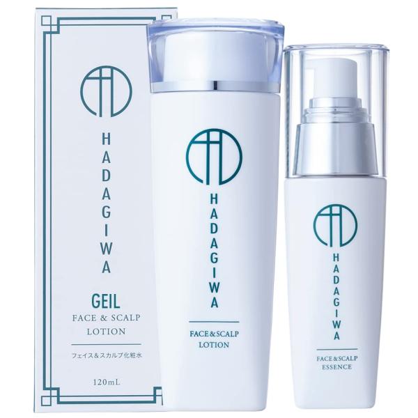 Filo sec yfilosec333333e8cd9a84cf