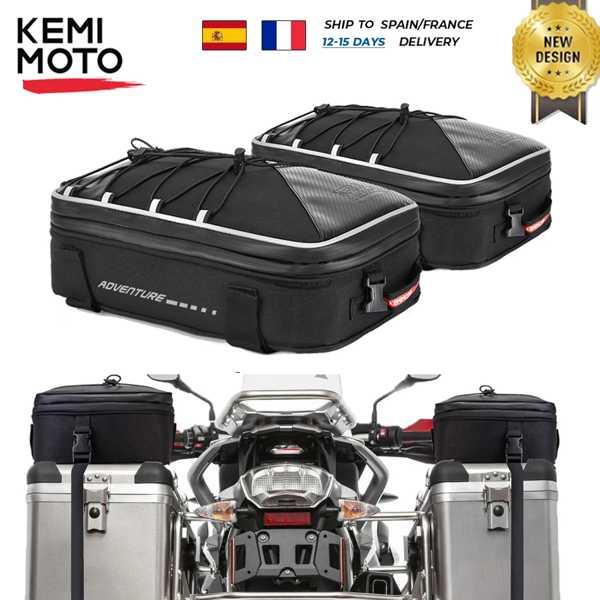 KemimotoトップR1200GSためlc bmw r 1200GS lc R1250GS冒険adv F750GS 