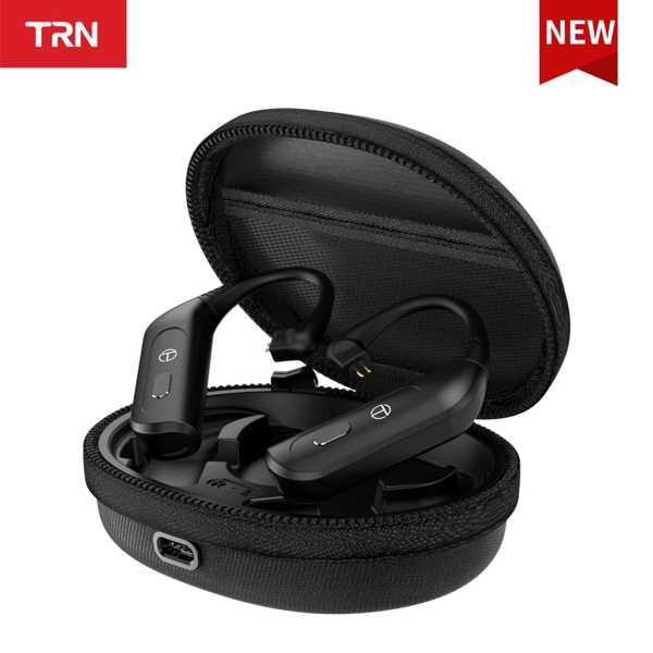 TRN-BT20XSイヤホンモジュールアップグレードケーブル TRN-BT20XSイヤホンモジュールアップグレードケーブル
