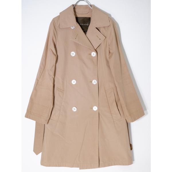 filt-yshopping_lcta63796 