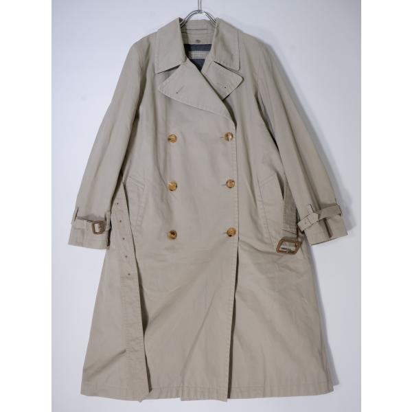 filt-yshopping_lcta74253 filt-yshopping_lcta74253