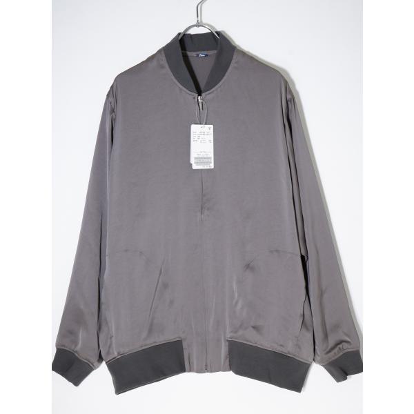 filt-yshopping_ljka64351 