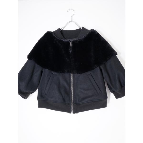 filt-yshopping_ljka75917