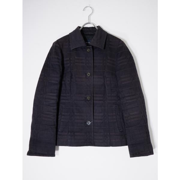 filt-yshopping_ljka76242